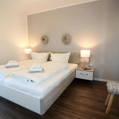 47 3 M Seestern Schillig