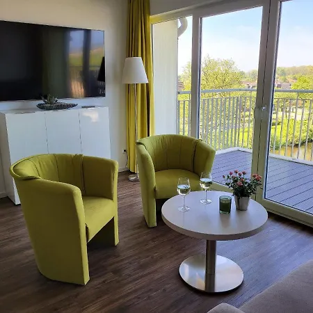 47 3 M Seestern Schillig