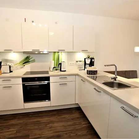 47 3 M Seestern Schillig