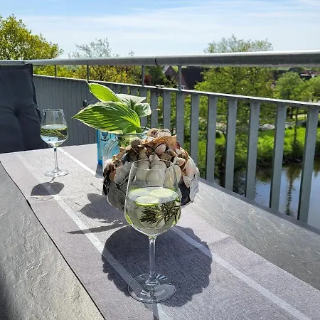 47 3 M Seestern Schillig