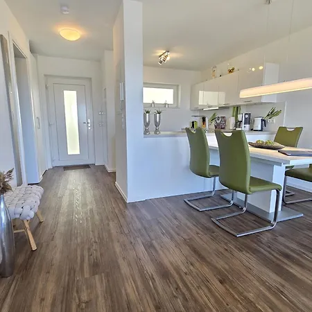 47 3 M Seestern * Schillig