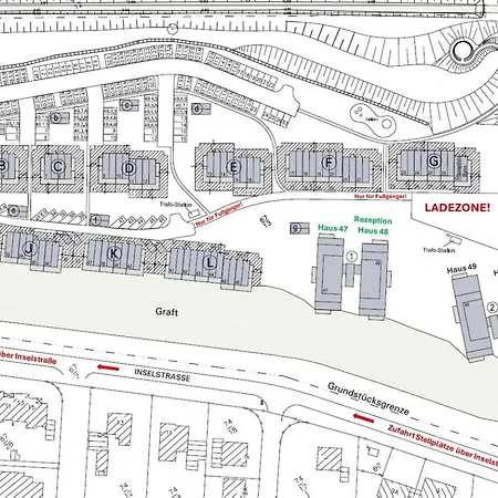 47 3 M Seestern Schillig