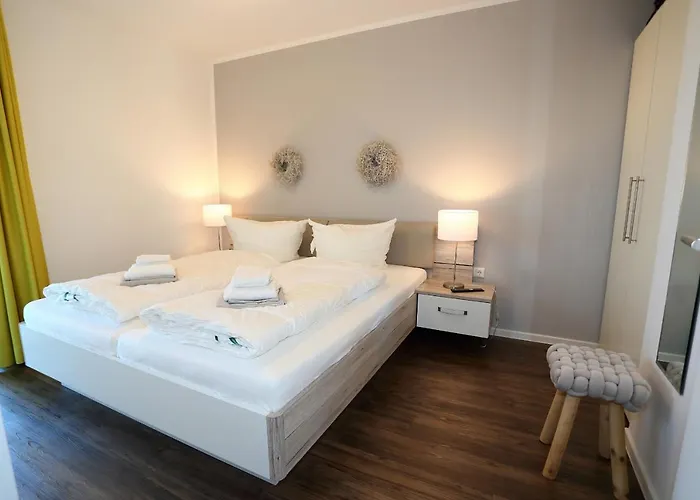 47 3 M Seestern 쉴리그