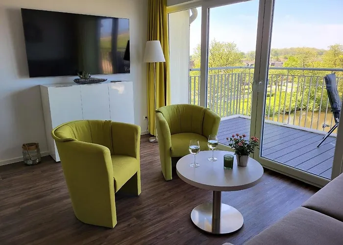 47 3 M Seestern 쉴리그