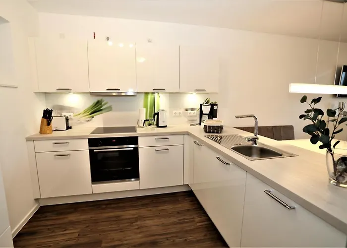 47 3 M Seestern 쉴리그