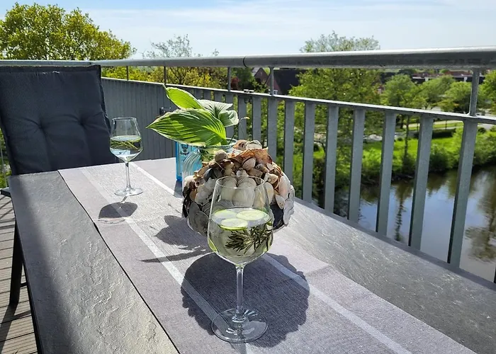 47 3 M Seestern 쉴리그