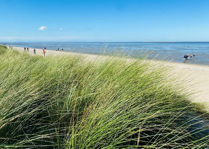 47 3 M Seestern 아파트