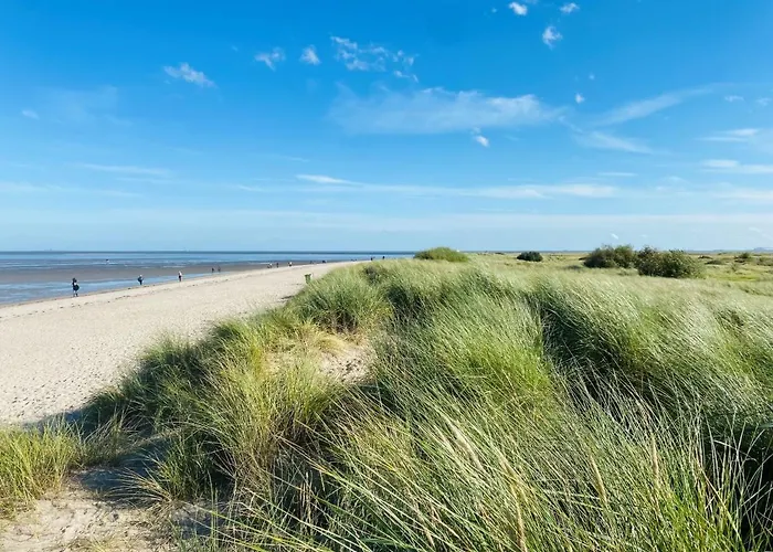 아파트 47 3 M Seestern 쉴리그