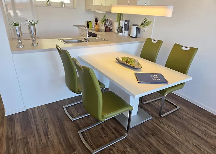 47 3 M Seestern 쉴리그