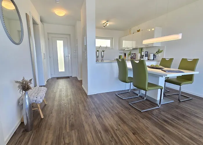 47 3 M Seestern * 쉴리그