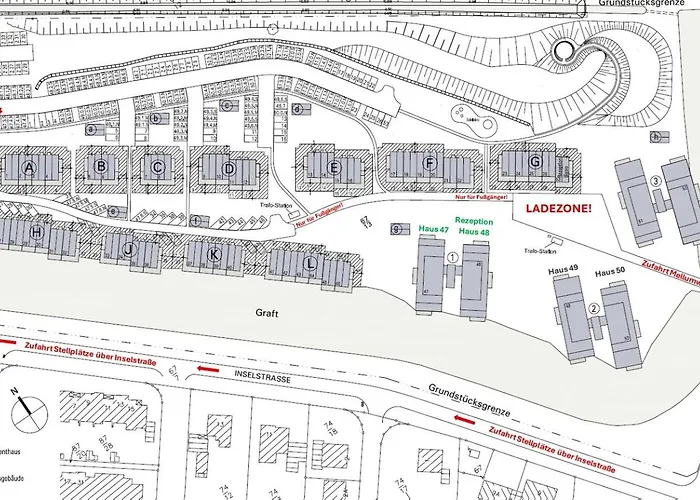 47 3 M Seestern 쉴리그